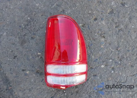 2004 Dodge Dakota Slt from USA, damaged, VIN 1D7GL42K44S708649